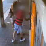 Rubavano carte di credito e bancomat ad anziani: smantellata banda