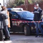 Femminicidio di Misterbianco: trovato morto il presunto omicida di Jenny Cantarero
