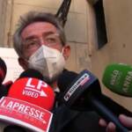 Covid, Manfredi: “Proroga dello stato di emergenza è opportuna”