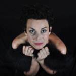 Cirko Vertigo, 19 appuntamenti al Teatro Le Serre di Grugliasco e al Teatro Café Muller di Torino