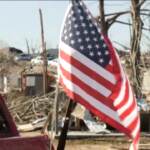 Tornado Usa: in Kentucky prosegue la conta dei danni, ancora numerosi i dispersi