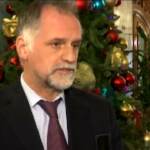 Turismo, Garavaglia: “Tante restrizioni e tanti chiari di luna anche per questa variante Omicron”