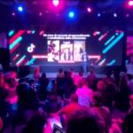 Tik Tok anno da record in Italia: “Aumentati contenuti in difesa delle minoranze e contro i cambiamenti climatici”