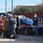 Catania, 27enne uccisa a Misterbianco: trovato corpo del presunto omicida