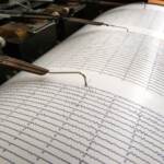 Indonesia, forte terremoto di magnitudo 7.3 al largo di Maumere