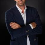 Mammì: ” È ora che la Lega lanci un canale tv della Serie A”