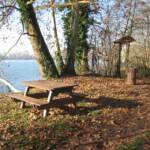 Rifiuti: Corepla-P&G, a parco Sud Milano area picnic riciclo plastica