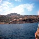 Pnrr, Mite: “200 milioni per rendere più sostenibili 19 isole minori”