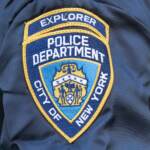 Usa, prima donna a capo della polizia a New York: è Keechant Sewell