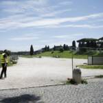 Covid: da Nord a Sud piazze chiuse nelle feste. Roma annulla concertone Capodanno