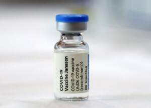 CRO, Coronavirus Pandemie, Kroatien