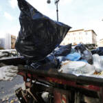 Rifiuti: niente crisi per riciclo, crescita costante filiera economia circolare