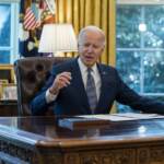 Covid, Biden: “Negli Usa superati 800mila morti, vaccinatevi”