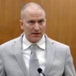 Morte Floyd, Chauvin si dichiara colpevole di violazione dei diritti civili