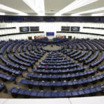 Ue, primo sì al Parlamento a voto fuorisede a elezioni locali