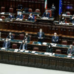 Legge di Bilancio, slittano gli emendamenti del governo