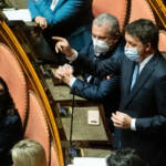 Inchiesta Open, Renzi va dai pm di Firenze: “Voglio giustizia”