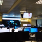 Napoli, sottraggono credenziali a farmacie per creare falsi Green pass: perquisizioni