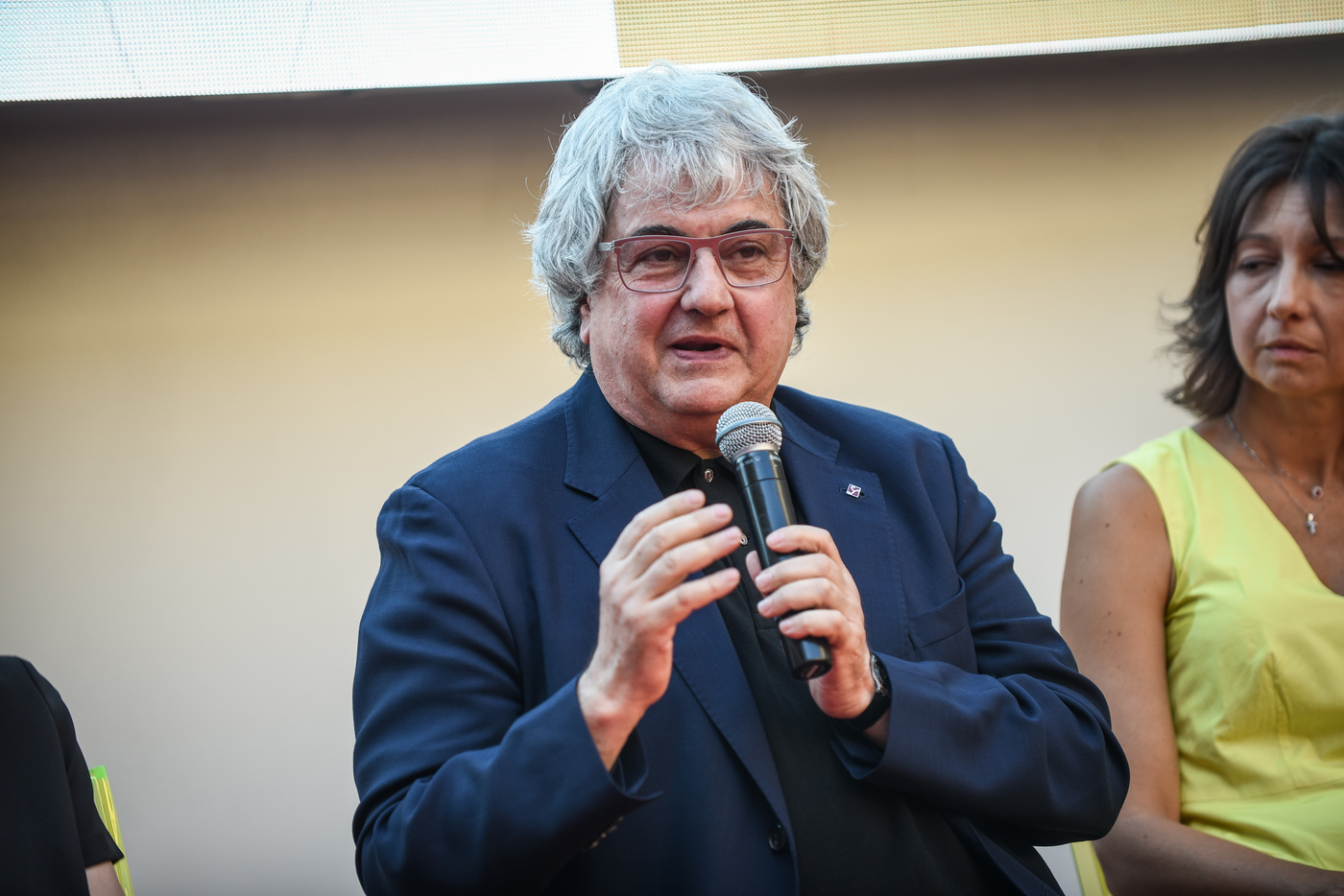 Imprese, Symbola-Enel: “Italia superpotenza economia circolare in Ue”