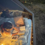 Ambiente: pareti verdi e eco-pelle, Legambiente premia l’innovazione green