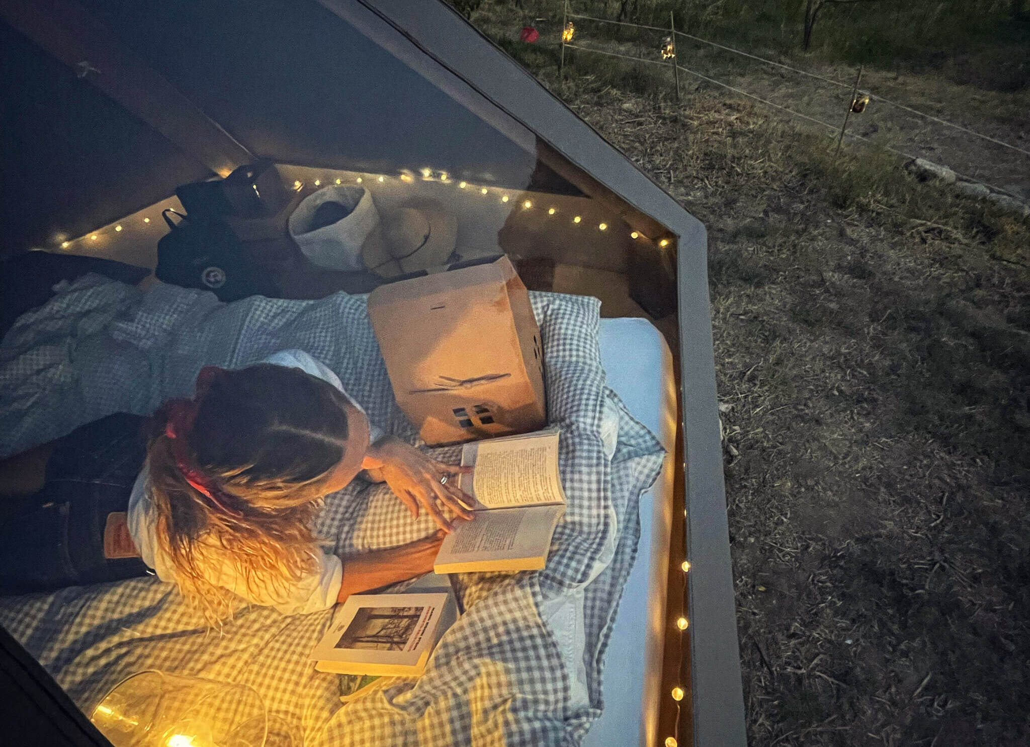 Ambiente: pareti verdi e eco-pelle, Legambiente premia l’innovazione green