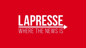 Giornale radio del pomeriggio, mercoledì 15 dicembre
