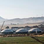 Energia: operazione da 75 mln per Biomet, 80% capitale a fondo tedesco