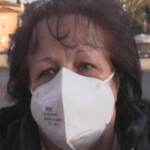 In Lazio al via vaccinazioni per bambini. C’è anche nonna Gina: “Un anno fa ero qui intubata”