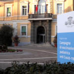 Vaccini: nel Lazio V-day 5-11 anni con prime mille dosi. Da domani in tutta Italia