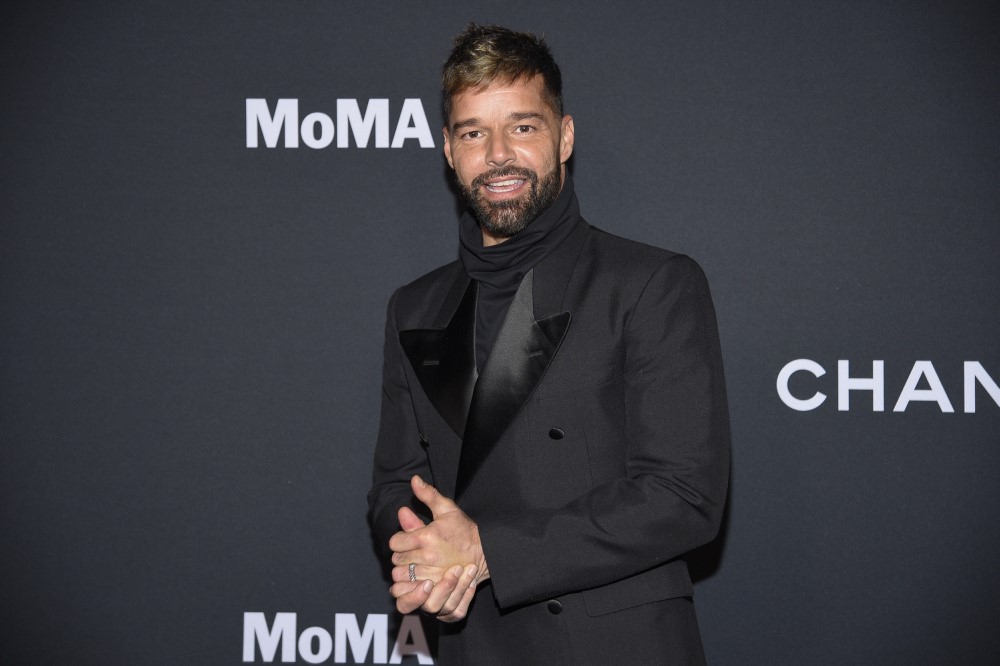 Galleria foto 'Cinema, Penelope Cruz premiata al MoMa' - foto 3