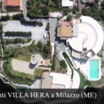 Mafia, maxi blitz della polizia nel Messinese: sequestrati beni per 100 milioni