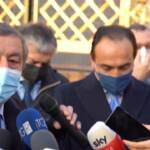 Piemonte, via a vaccinazione bimbi 5-11 anni. Profumo: “Hanno bisogno di avere una vita protetta”