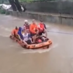 Filippine: allarme per il tifone ‘Rai’, migliaia di evacuati