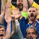 Calcio: Italia-Argentina il 1° giugno per la Finalissima