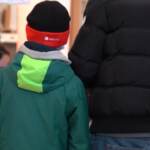 Torino, via a vaccinazione per bimbi 5-11 anni. Cirio: “La scienza si è pronunciata in modo inequivocabile”