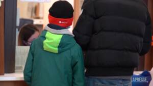 Torino, via a vaccinazione per bimbi 5-11 anni. Cirio: “La scienza si è pronunciata in modo inequivocabile”