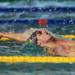 Mondiali vasca corta, tre medaglie per l’Italia nel primo giorno