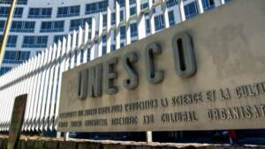 Rabat abrite la 17e session du Comité du Patrimoine Immatériel de l’UNESCO