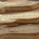 Spagna, a Toledo si rinnova la tradizione dei dolci di marzapane