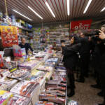 Ambiente: Covid al centro dell’informazione toglie spazio al clima