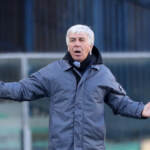 Roma nella tana dell’Atalanta, Gasperini non si fida di Mourinho