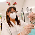 Vaccini, a primavera possibili somministrazioni anche a bambini under 5