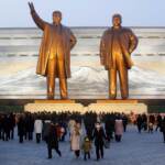 Nord Corea: i dieci anni al potere di Kim Jong Un, appello alla fedeltà