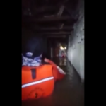 Il tifone Rai devasta le Filippine: oltre 100mila evacuati