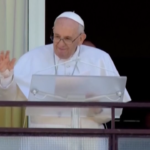 Il Papa compie 85 anni, l’anno di Francesco