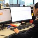 Taranto, trovato falso ginecologo: convinceva vittime a fare visite online fasulle