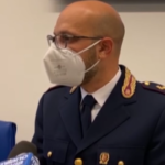 Arresti Milano per droga, Squadra Mobile: “Narcotrafficanti comunicavano con telefoni criptati”