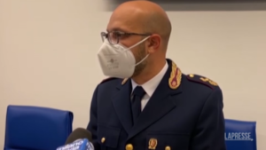 Arresti Milano per droga, Squadra Mobile: “Narcotrafficanti comunicavano con telefoni criptati”