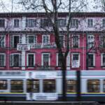 Torino, Askatasuna sospende temporaneamente le serate in vista della coprogettazione col Comune