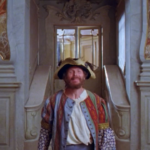 Jovanotti presenta la sua ‘Primavera’